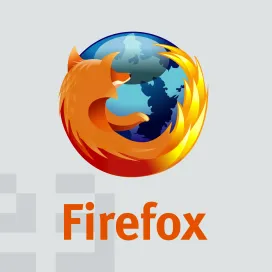 Firefox